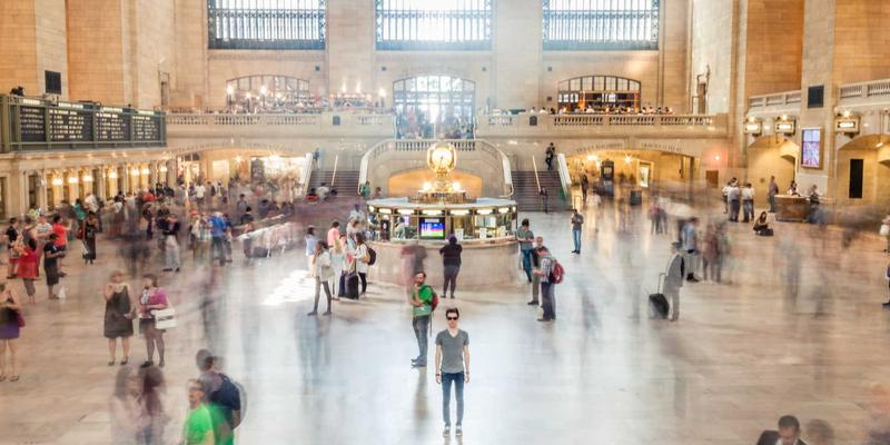 从茶艺到社群：普洱茶如何在年轻人中掀起新茶文化浪潮