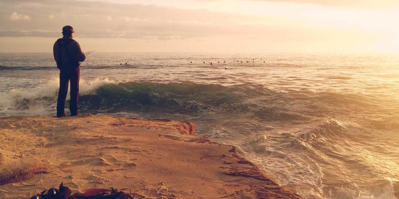 探秘青上红茶核心产区：地理风土如何塑造一杯茶道的灵魂