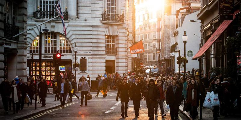 红茶之道：青上茶在商务社交中的礼仪智慧与应用场景