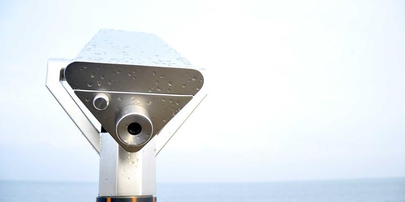 茶道探微：解密青上茶春茶与秋茶的采摘奥秘与风味密码