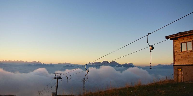 解密青上茶拼配艺术：大师如何调和不同产区绿茶的风味密码