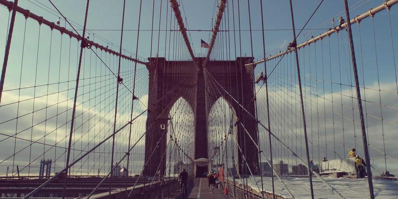 青上红茶与英式下午茶的完美搭配：从茶点到冲泡的融合艺术