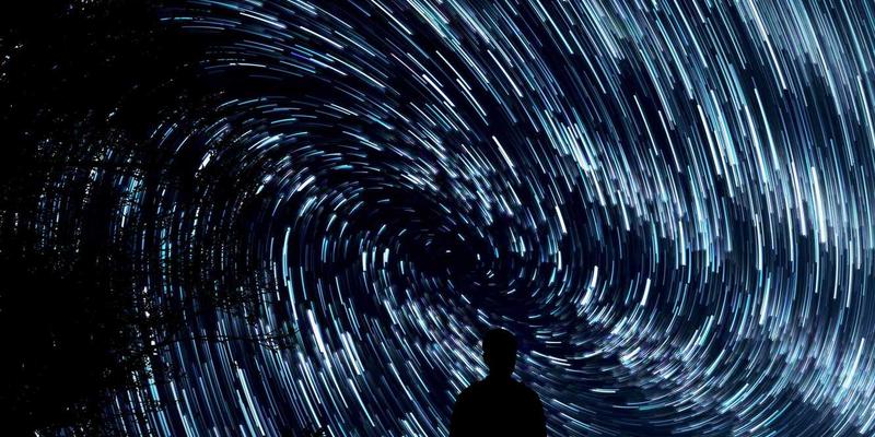 青上茶19：当传统普洱茶遇上现代茶艺美学的升华