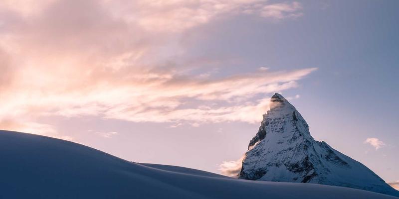 青上茶27：一盏乌龙里的东方茶道美学