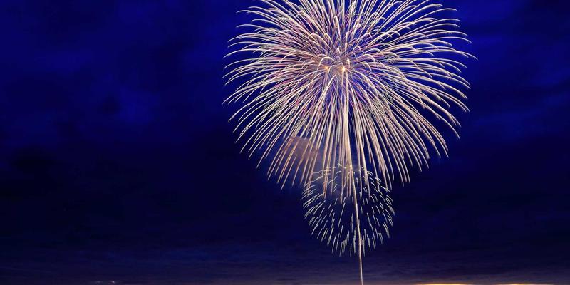 青上茶39：一盏红茶里的时光艺术与匠心传承