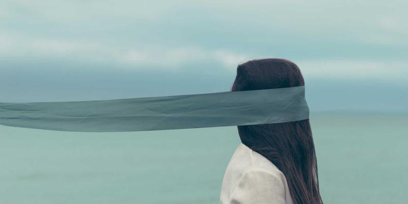 青上茶3：探索普洱与红茶的匠心融合，品味时光淬炼的茶中珍品