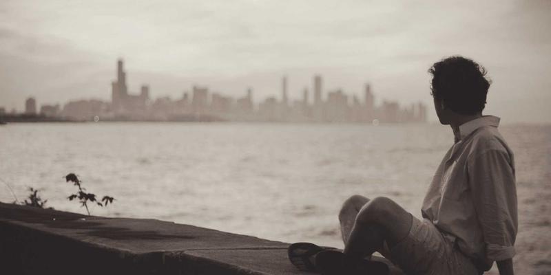 青上茶47：一盏跨越时光的茶艺美学，探秘绿茶与普洱的融合之道