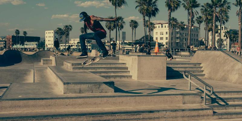 青上茶56:一盏跨越绿茶与红茶的东方美学