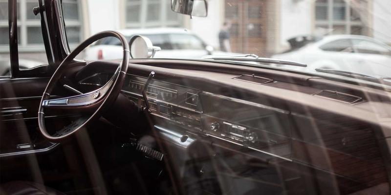 青上茶73：当传统茶艺邂逅现代红茶美学的匠心之作