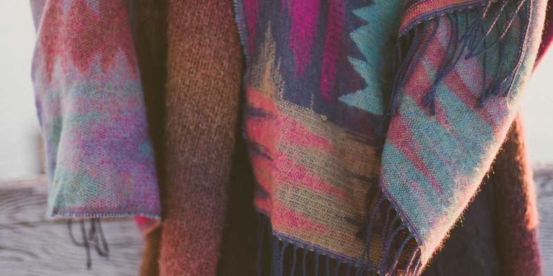 青上茶78：探秘传统茶艺与现代风味的完美融合