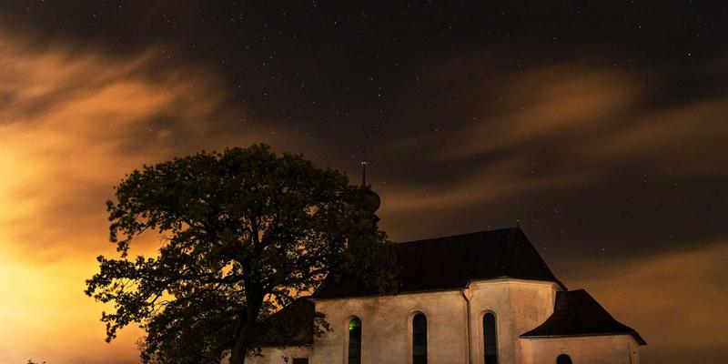 青上茶7：一盏清茗中的茶文化、茶艺与茶道三重境界