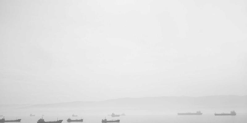 青上茶80:一盏乌龙里的时光淬炼与茶艺新生