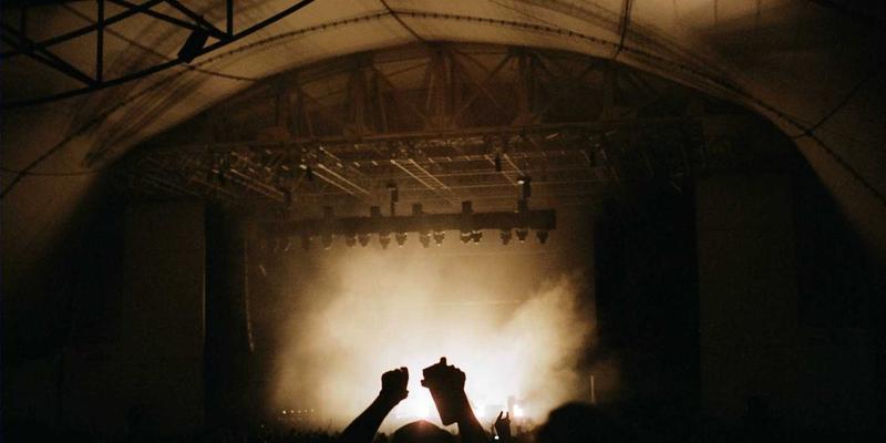 青上茶85：跨越绿茶与红茶的匠心传承