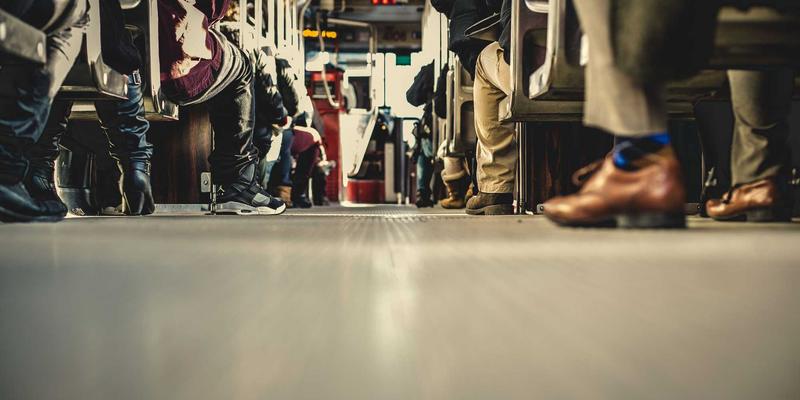 青上茶96：一盏跨越红茶与乌龙茶的艺术对话