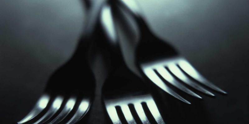 青上茶与中医养生：辨体质选茶道，解锁红茶、绿茶、乌龙茶的调理智慧