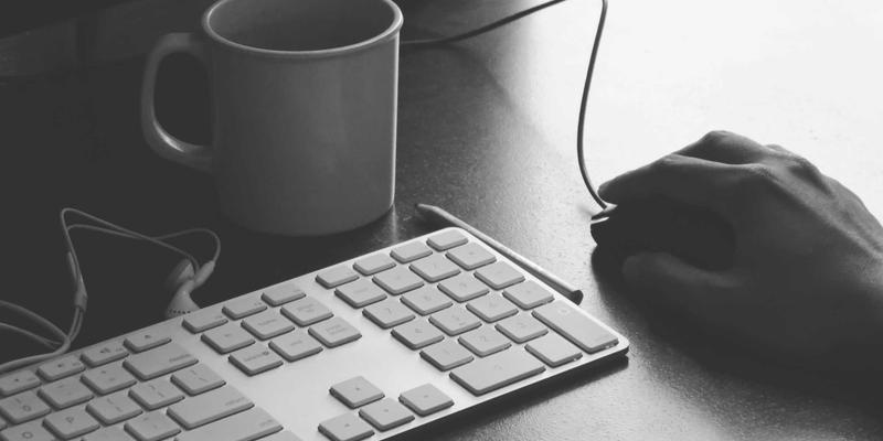 青上茶与可持续农业：探索有机普洱茶园的生态链构建与茶道文化传承