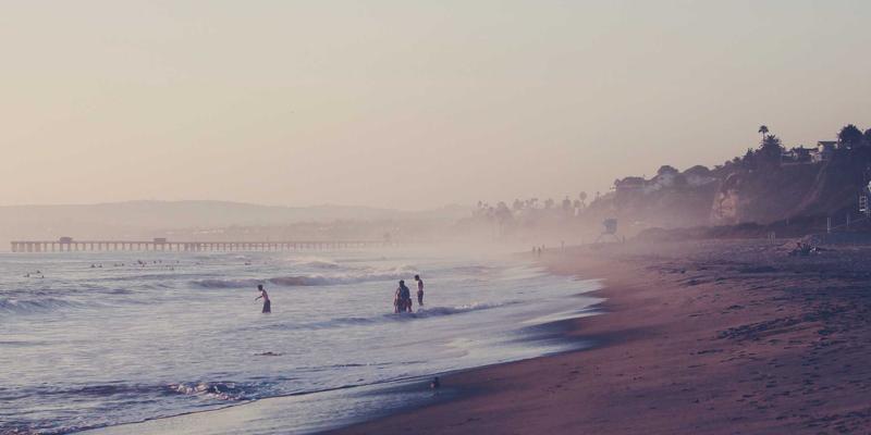 青上茶与禅宗文化的千年对话：茶禅一味在现代茶室空间中的实践智慧