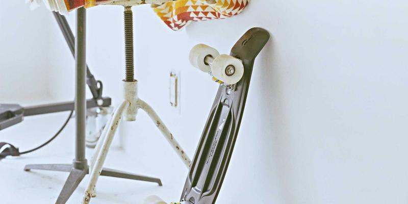 青上茶冷泡技术革新：解锁普洱茶与绿茶中茶氨酸的鲜爽密码