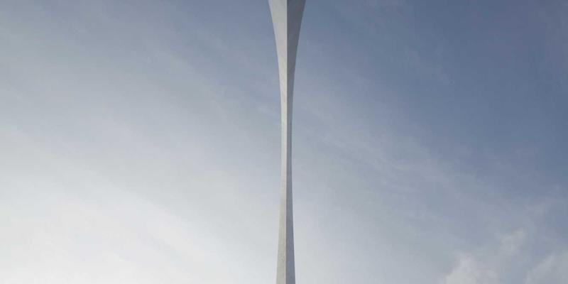 青上茶品牌发展史：从普洱茶与红茶的本土深耕到国际茶艺市场的战略布局