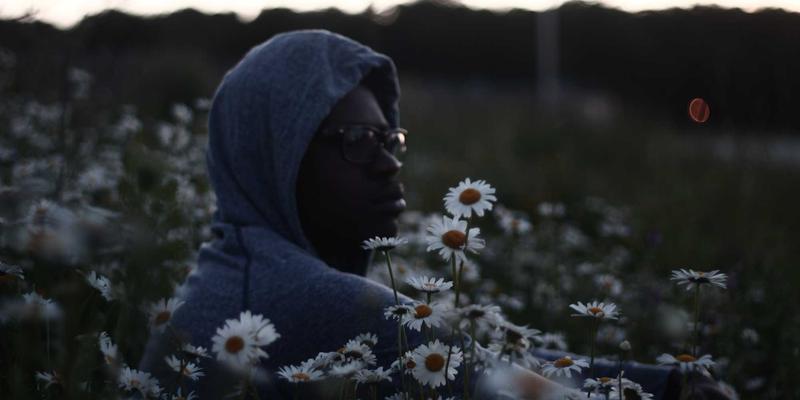 青上茶品牌案例分析:以茶道精神重塑普洱茶消费体验