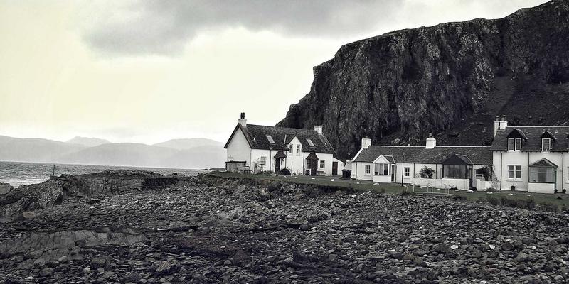 青上茶如何以茶艺与红茶为核心，打造城市第三空间与社交新场景