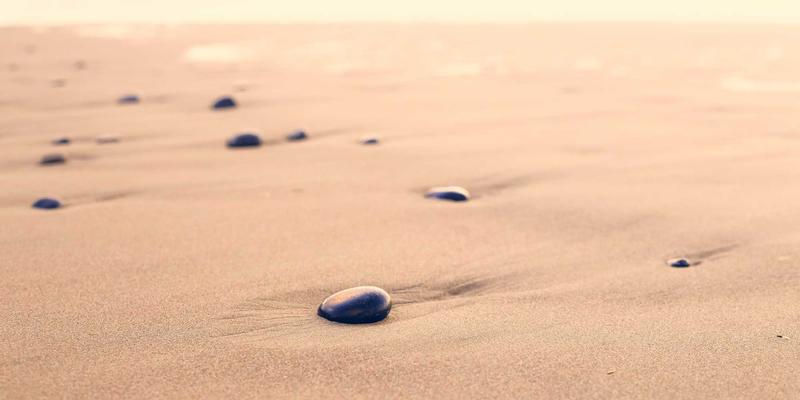 青上茶如何运用现代科技，打造从茶园到茶杯的全程质量可追溯体系