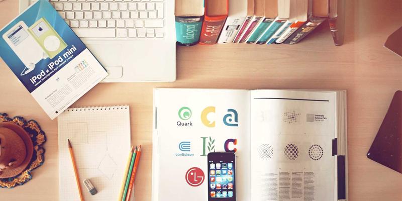 青上茶山生态探秘：生物多样性如何成就一杯好茶的独特风土