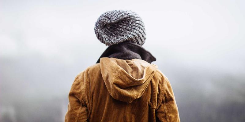 青上茶山行旅：探访核心产区，体验从采摘到初制的茶农一日