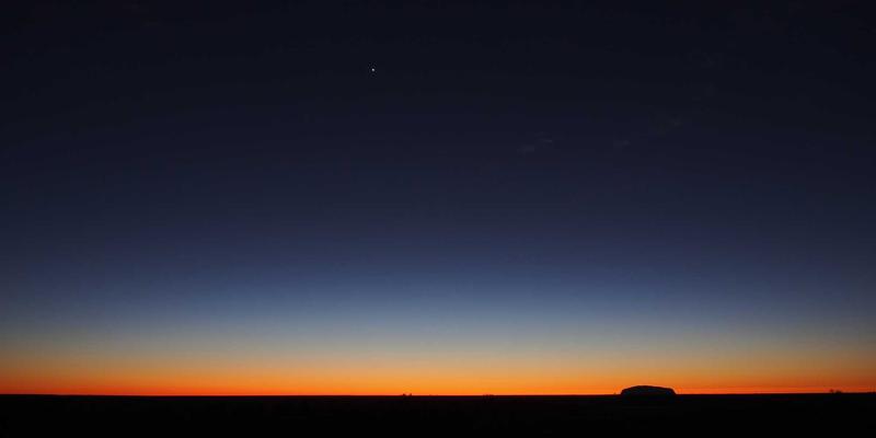 青上茶怎么用？解锁普洱茶与红茶的品饮新境界
