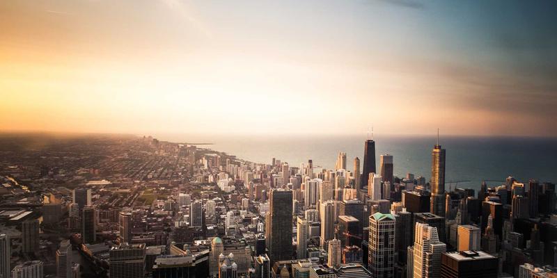 青上茶拼配艺术解析：如何调和不同产区与品种，成就独特红茶风味