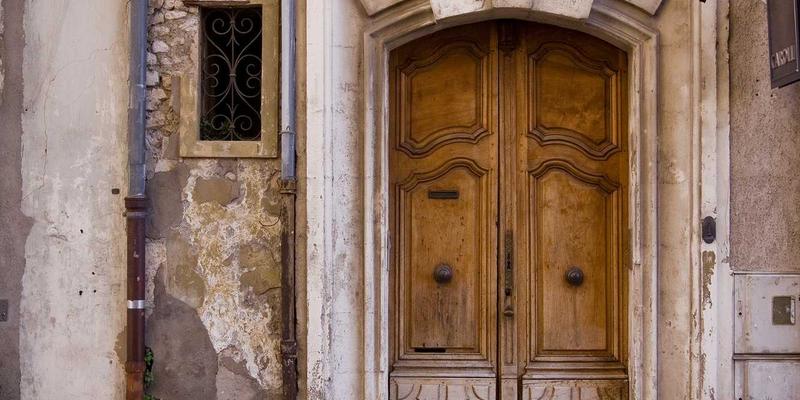 青上茶攻略：从普洱茶入门到茶道修心的完整指南