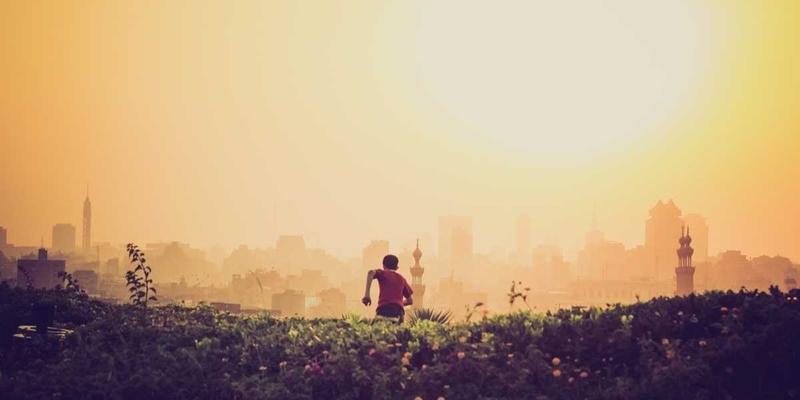 青上茶破局年轻市场：当新式茶饮邂逅传统茶道文化