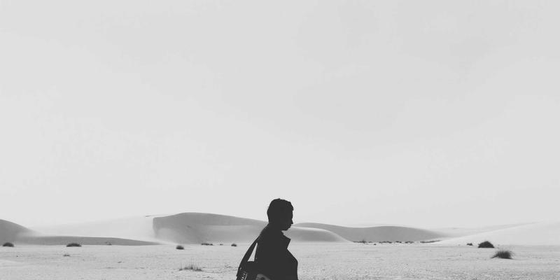 青上茶艺表演中的美学解析：从普洱茶、乌龙茶到红茶的手法与意境升华