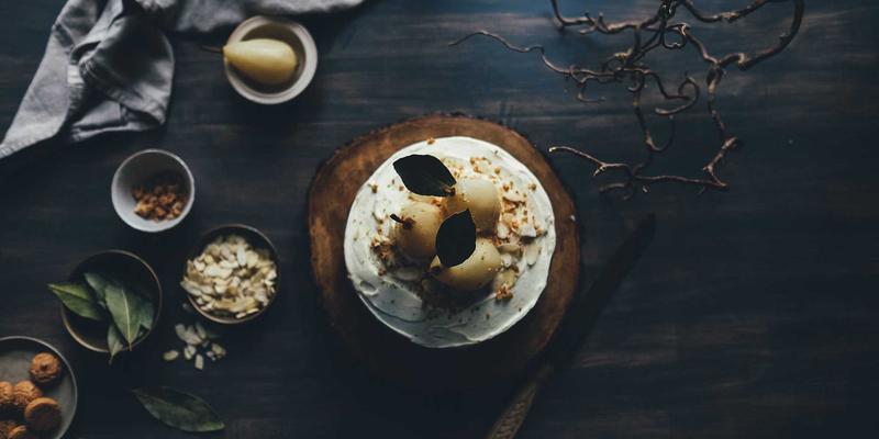 青上茶送礼选购攻略：从茶文化到茶艺的档次与包装选择